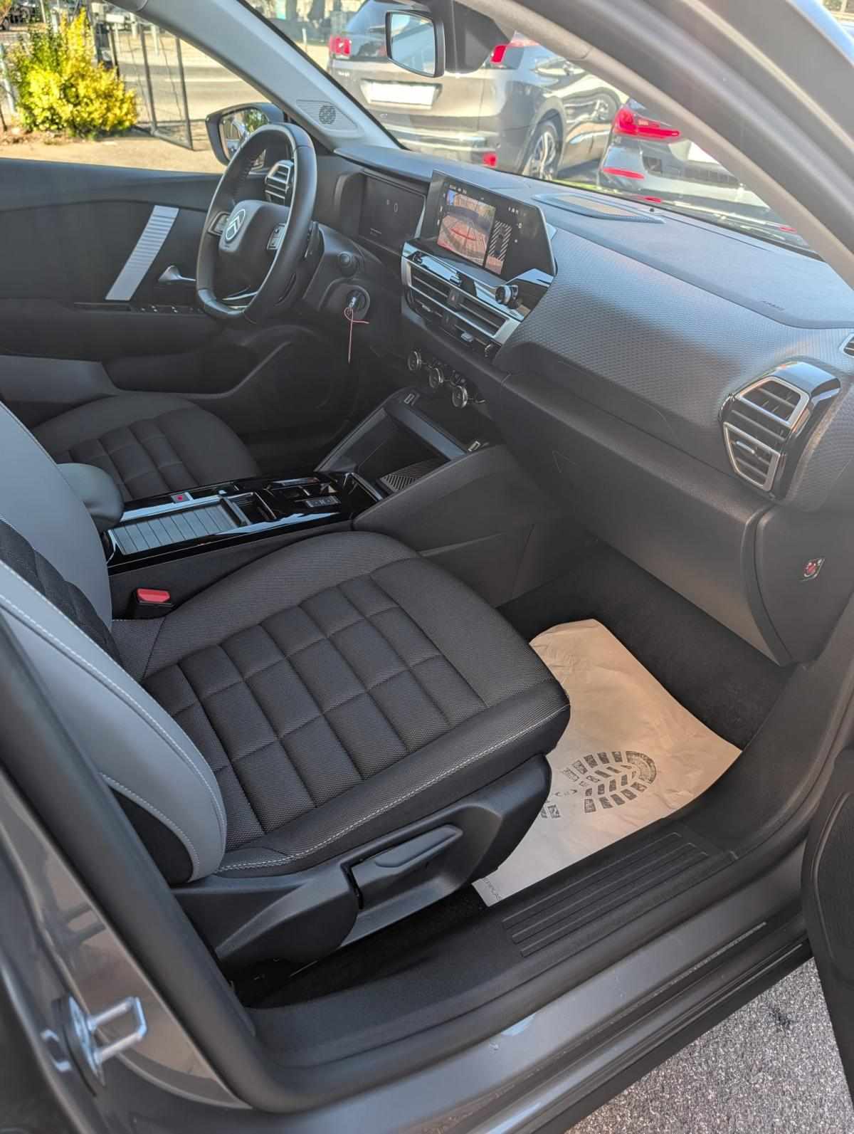 citroen-c4-2025-gasolina-1199cc