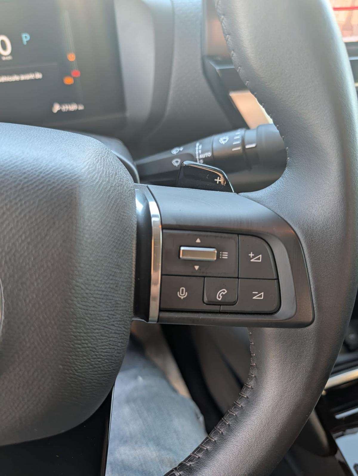 citroen-c4-2025-gasolina-1199cc