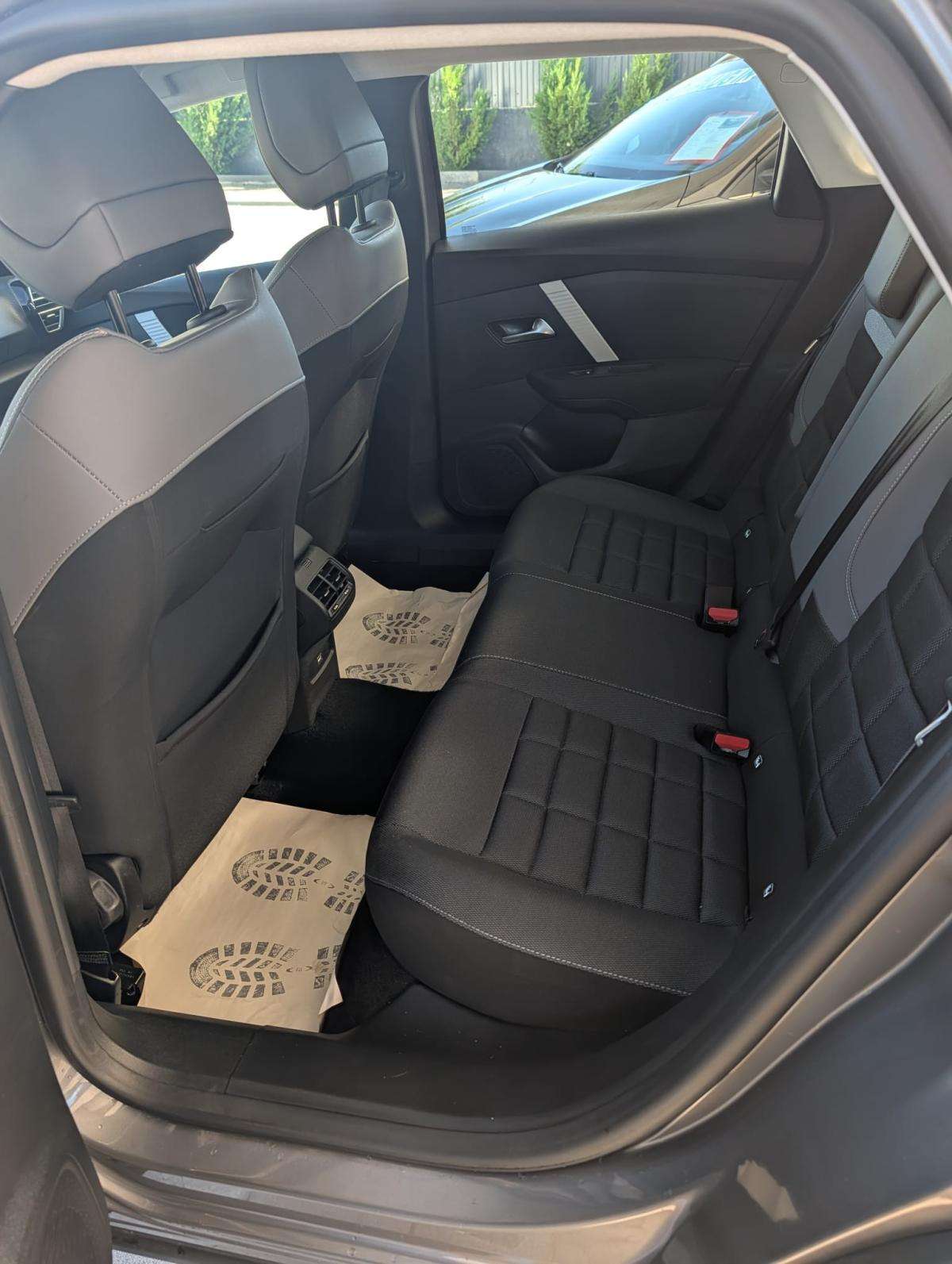 citroen-c4-2025-gasolina-1199cc