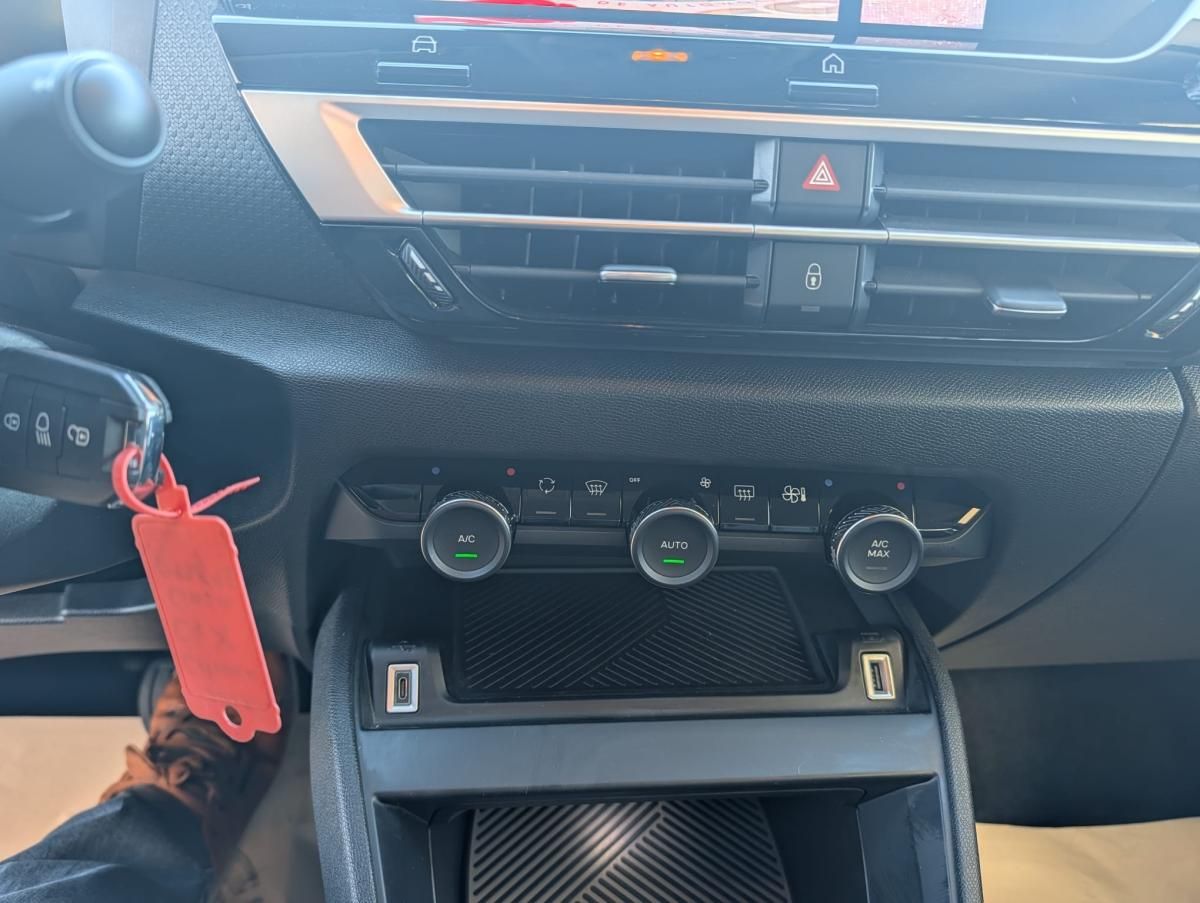 citroen-c4-2025-gasolina-1199cc