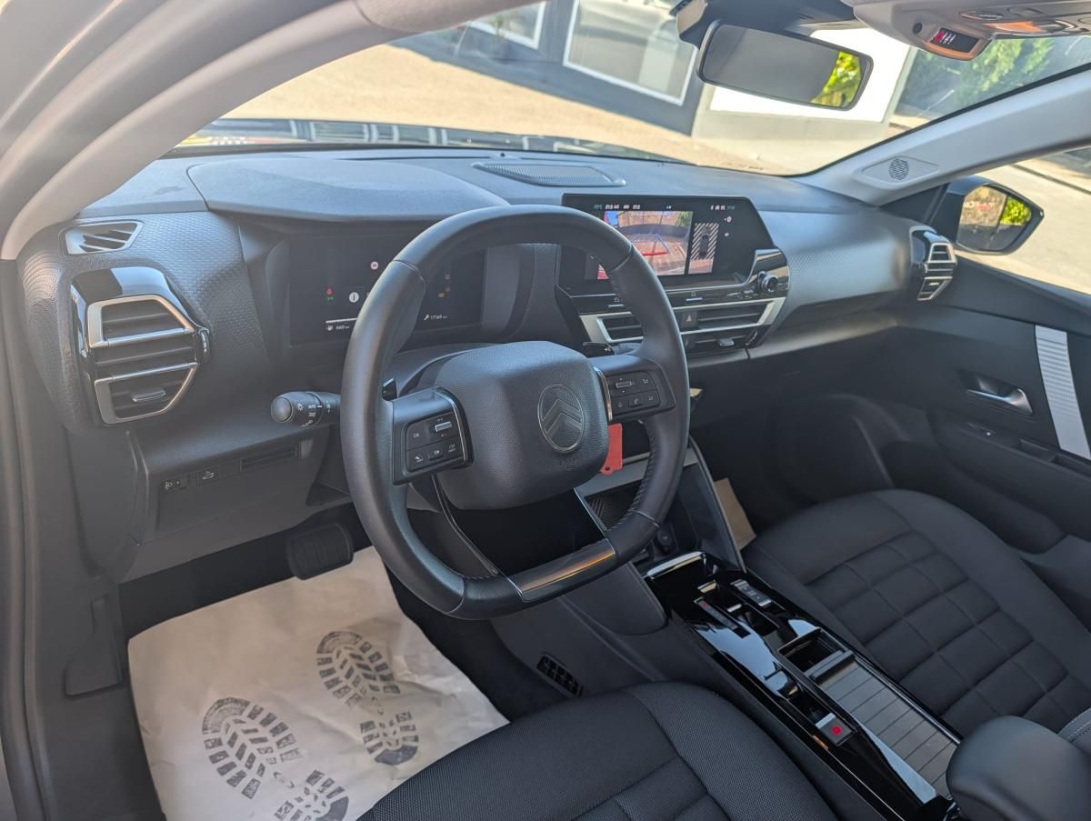 citroen-c4-2025-gasolina-1199cc