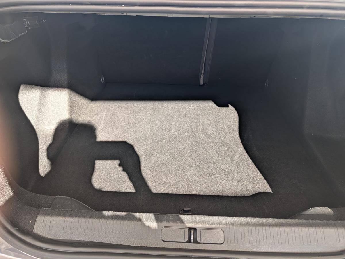 citroen-c4-2025-gasolina-1199cc