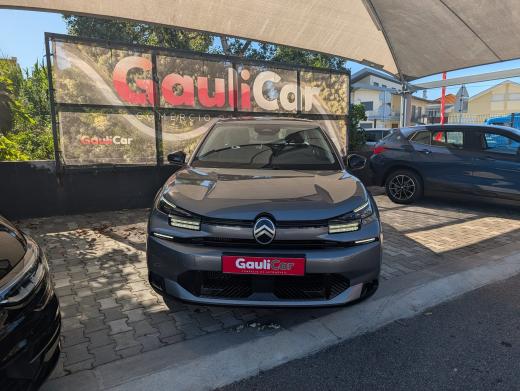 citroen-c4-2025-gasolina-1199cc