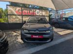citroen-c4-2025-gasolina-1199cc