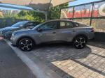 citroen-c4-2025-gasolina-1199cc