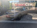 citroen-c4-2025-gasolina-1199cc