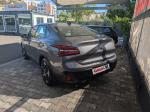 citroen-c4-2025-gasolina-1199cc