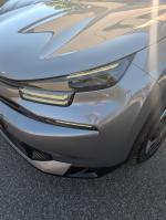 citroen-c4-2025-gasolina-1199cc