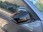 citroen-c4-2025-gasolina-1199cc