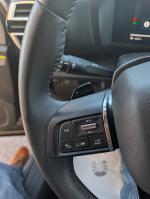 citroen-c4-2025-gasolina-1199cc