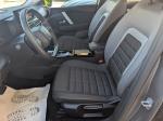 citroen-c4-2025-gasolina-1199cc