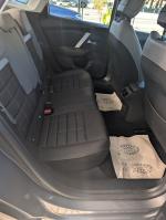 citroen-c4-2025-gasolina-1199cc