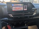 citroen-c4-2025-gasolina-1199cc