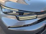 citroen-c4-2025-gasolina-1199cc