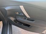 citroen-c4-2025-gasolina-1199cc