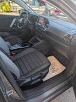 citroen-c4-2025-gasolina-1199cc