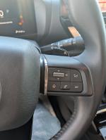 citroen-c4-2025-gasolina-1199cc