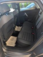 citroen-c4-2025-gasolina-1199cc