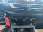 citroen-c4-2025-gasolina-1199cc