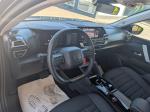 citroen-c4-2025-gasolina-1199cc