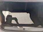 citroen-c4-2025-gasolina-1199cc