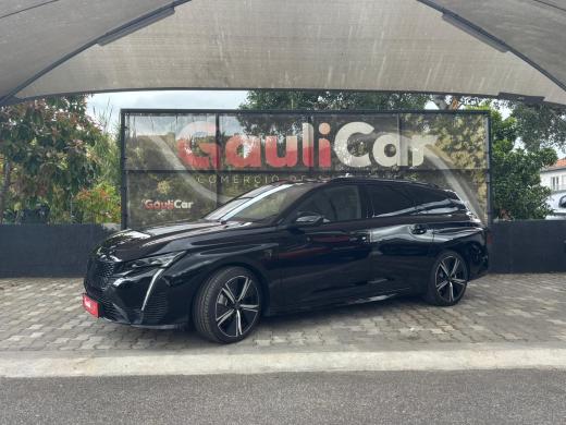 peugeot-308-2022-hibrido-a-gasolina-1598cc