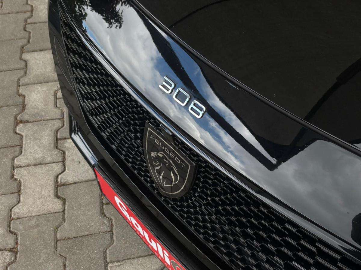 peugeot-308-2022-hibrido-a-gasolina-1598cc
