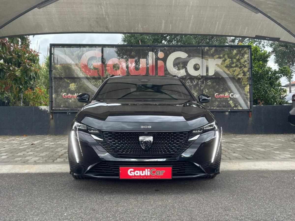 peugeot-308-2022-hibrido-a-gasolina-1598cc