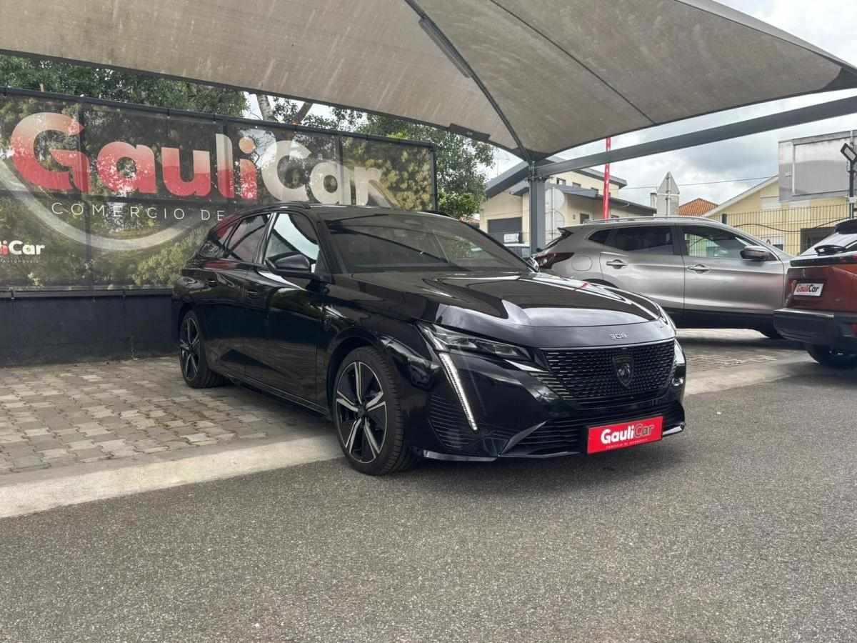 peugeot-308-2022-hibrido-a-gasolina-1598cc