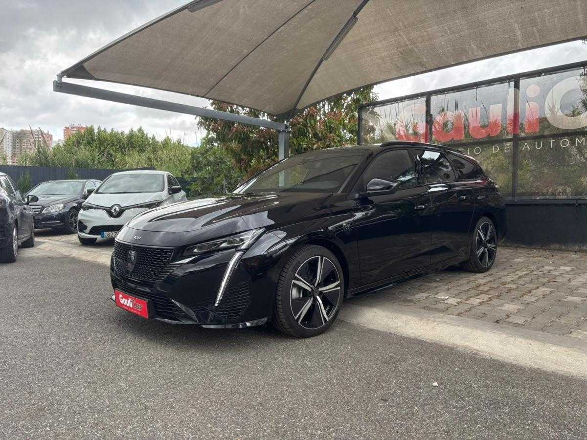 peugeot-308-2022-hibrido-a-gasolina-1598cc