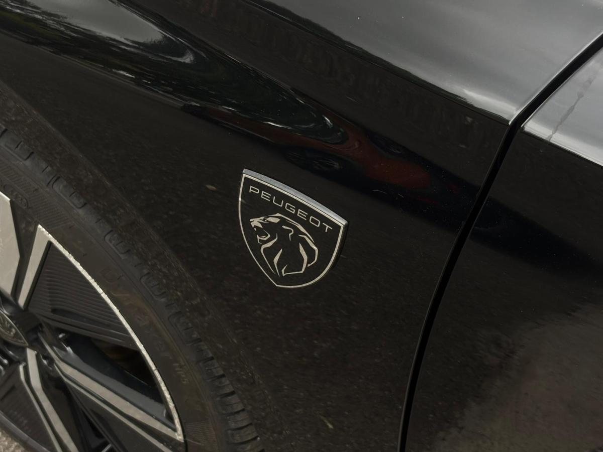peugeot-308-2022-hibrido-a-gasolina-1598cc