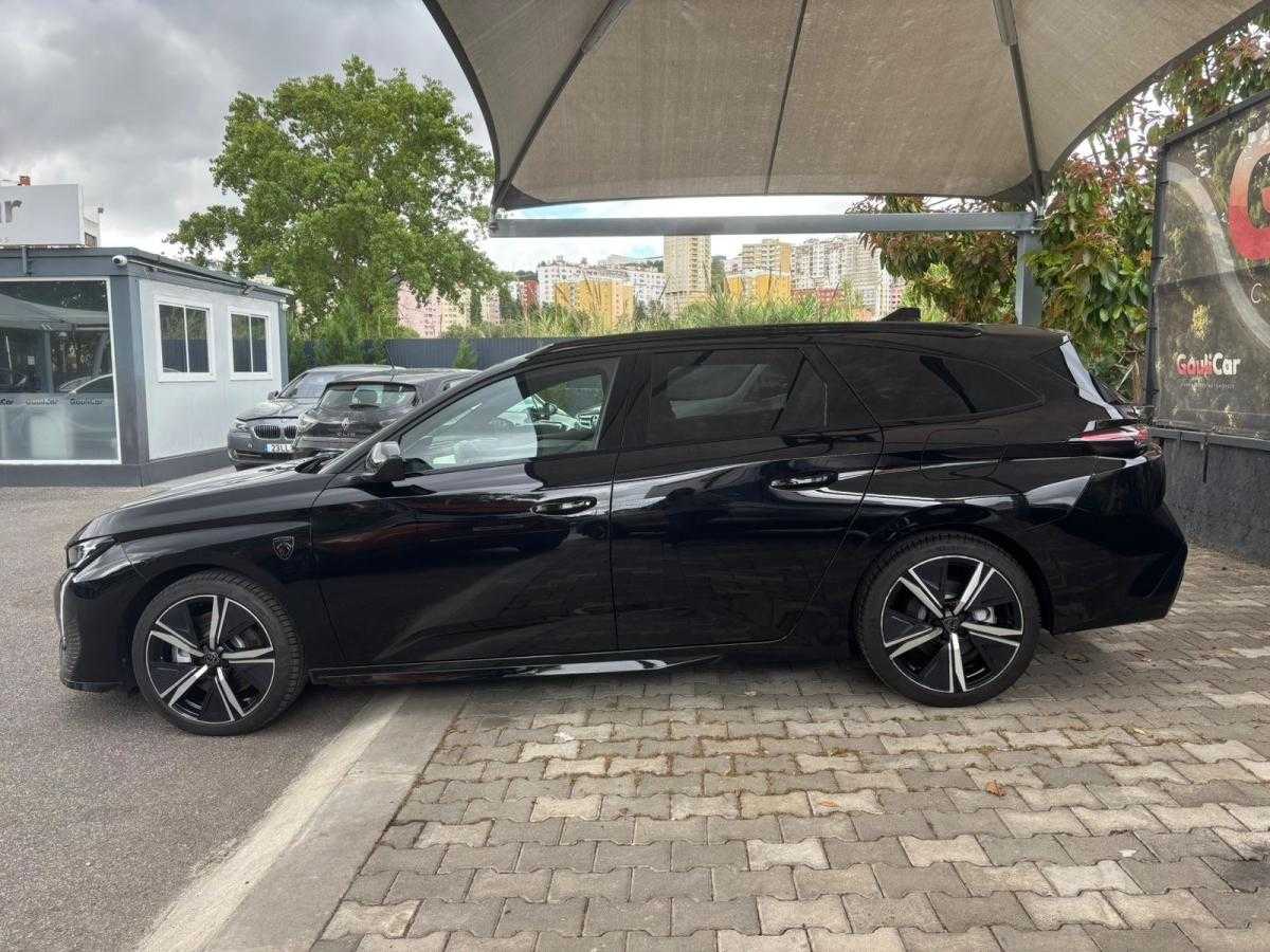peugeot-308-2022-hibrido-a-gasolina-1598cc