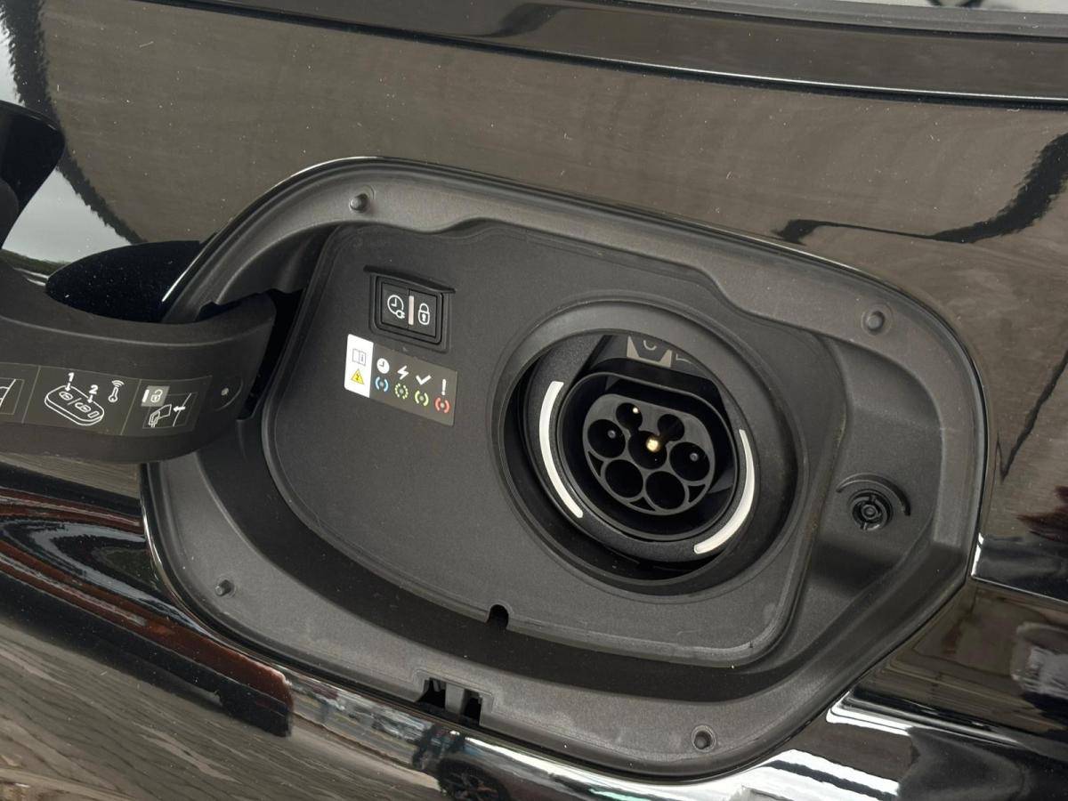 peugeot-308-2022-hibrido-a-gasolina-1598cc