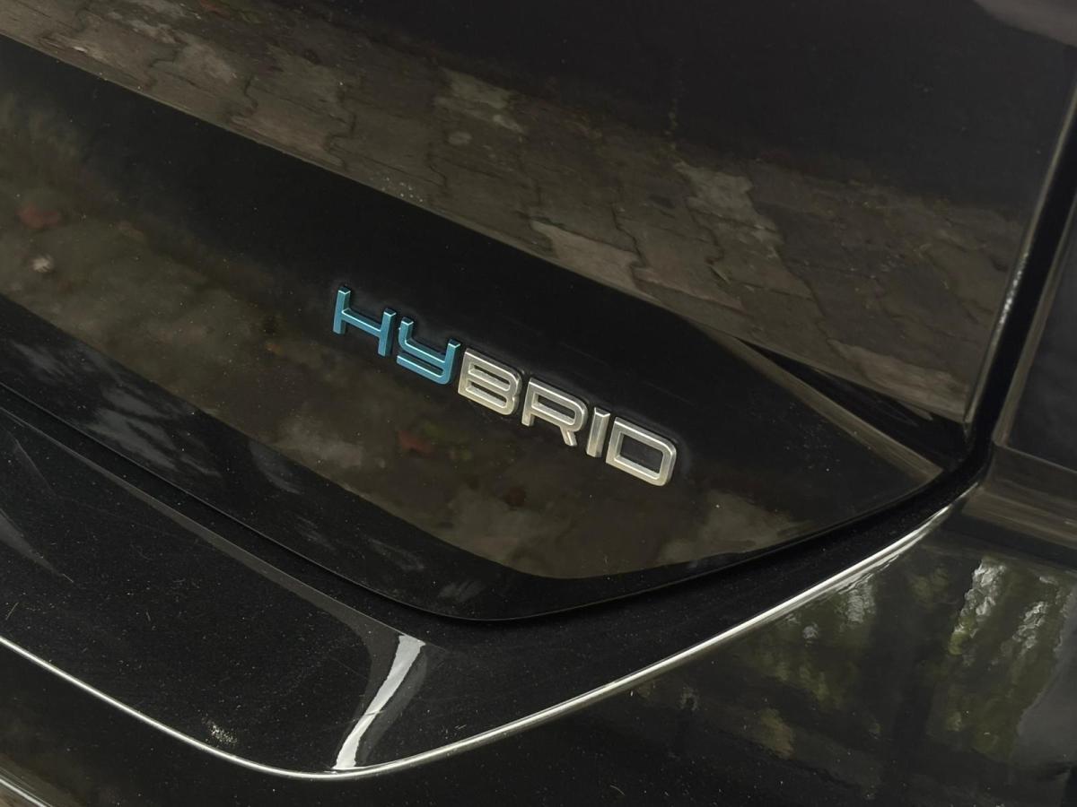 peugeot-308-2022-hibrido-a-gasolina-1598cc