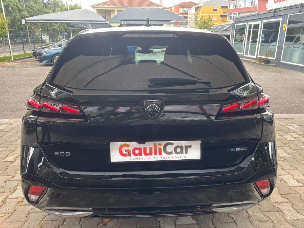 peugeot-308-2022-hibrido-a-gasolina-1598cc