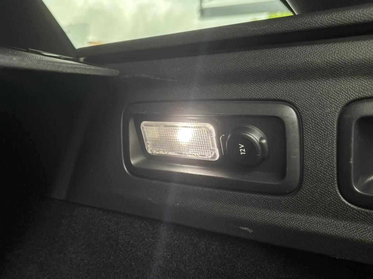 peugeot-308-2022-hibrido-a-gasolina-1598cc