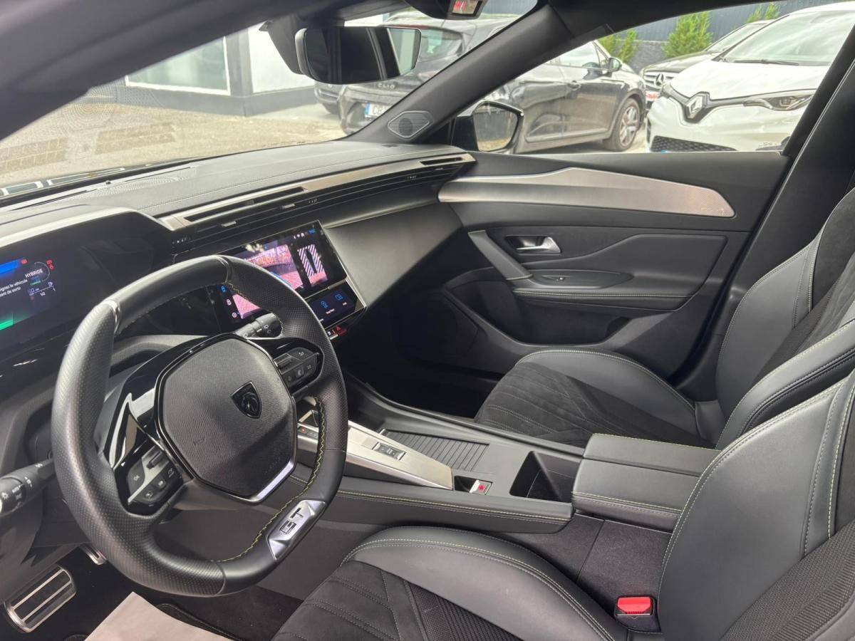 peugeot-308-2022-hibrido-a-gasolina-1598cc