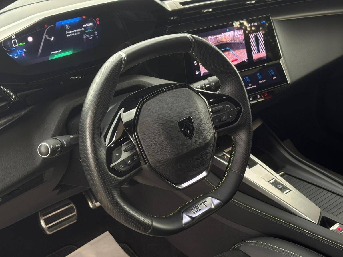 peugeot-308-2022-hibrido-a-gasolina-1598cc