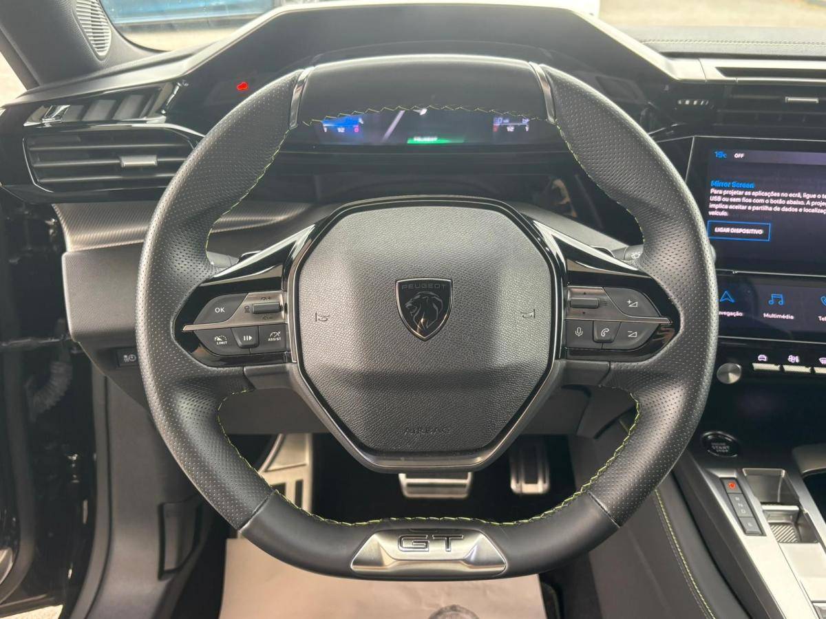 peugeot-308-2022-hibrido-a-gasolina-1598cc