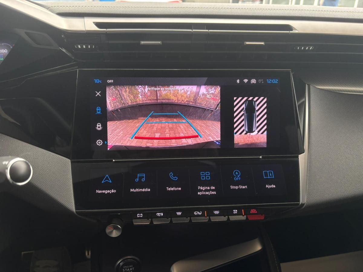 peugeot-308-2022-hibrido-a-gasolina-1598cc