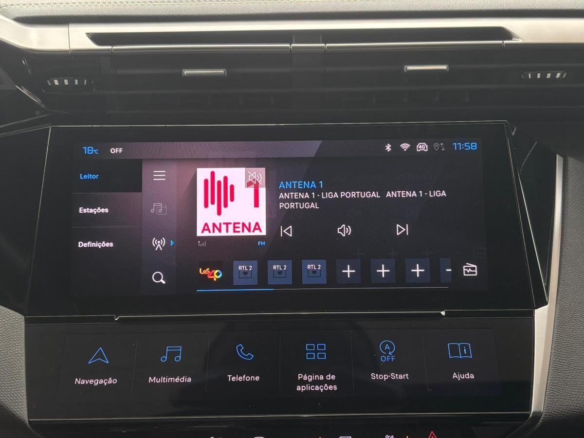 peugeot-308-2022-hibrido-a-gasolina-1598cc