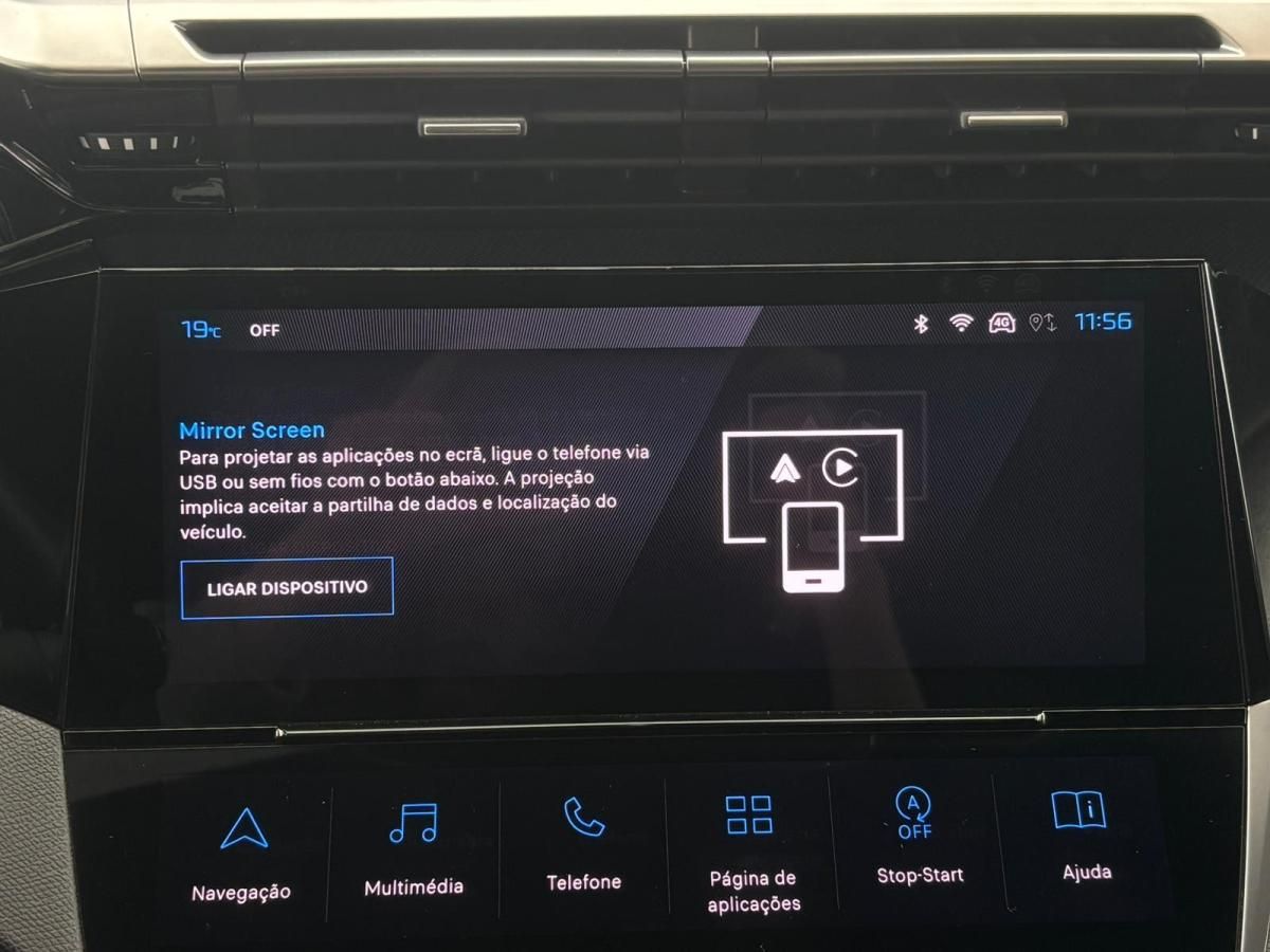peugeot-308-2022-hibrido-a-gasolina-1598cc