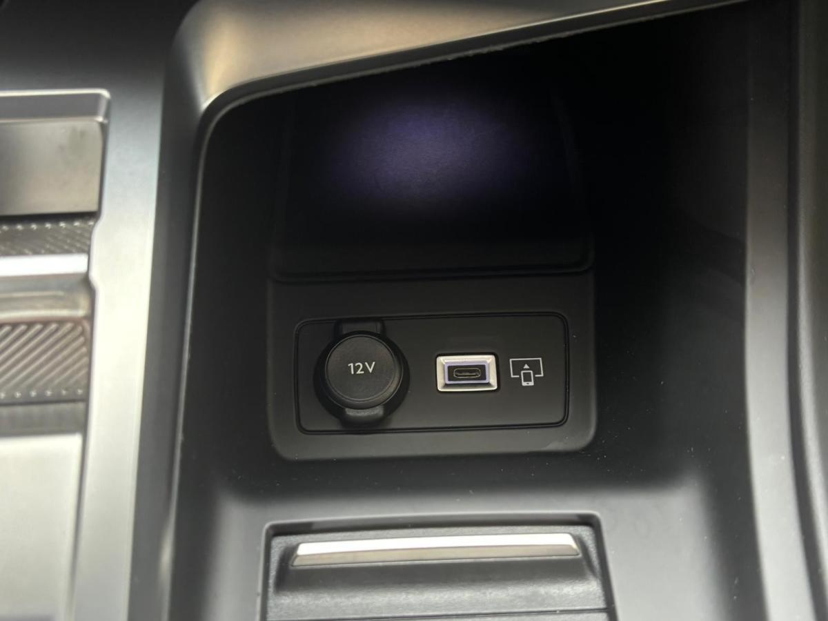 peugeot-308-2022-hibrido-a-gasolina-1598cc