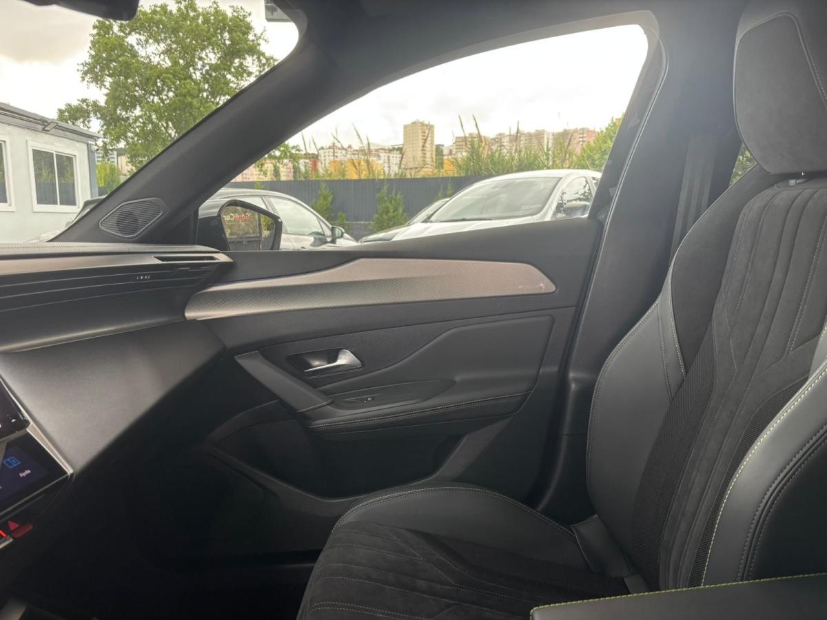 peugeot-308-2022-hibrido-a-gasolina-1598cc