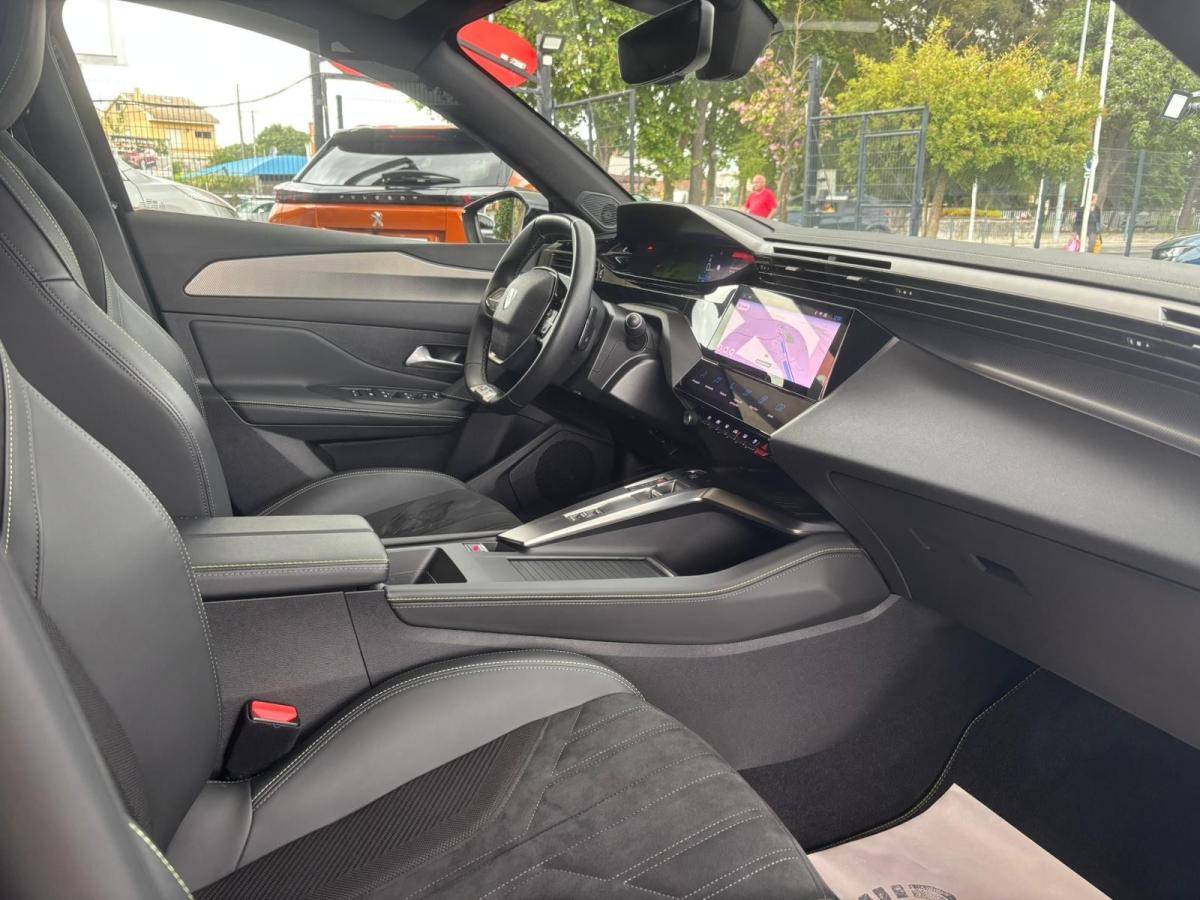 peugeot-308-2022-hibrido-a-gasolina-1598cc
