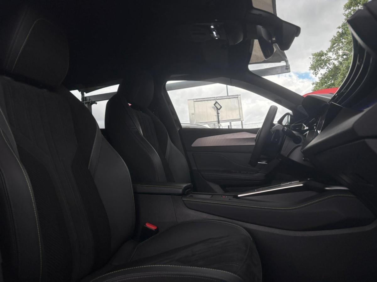 peugeot-308-2022-hibrido-a-gasolina-1598cc