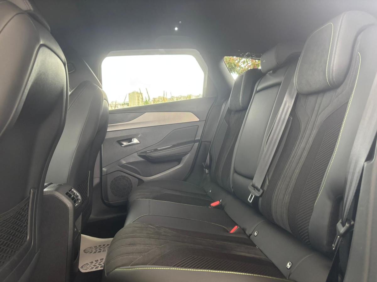 peugeot-308-2022-hibrido-a-gasolina-1598cc