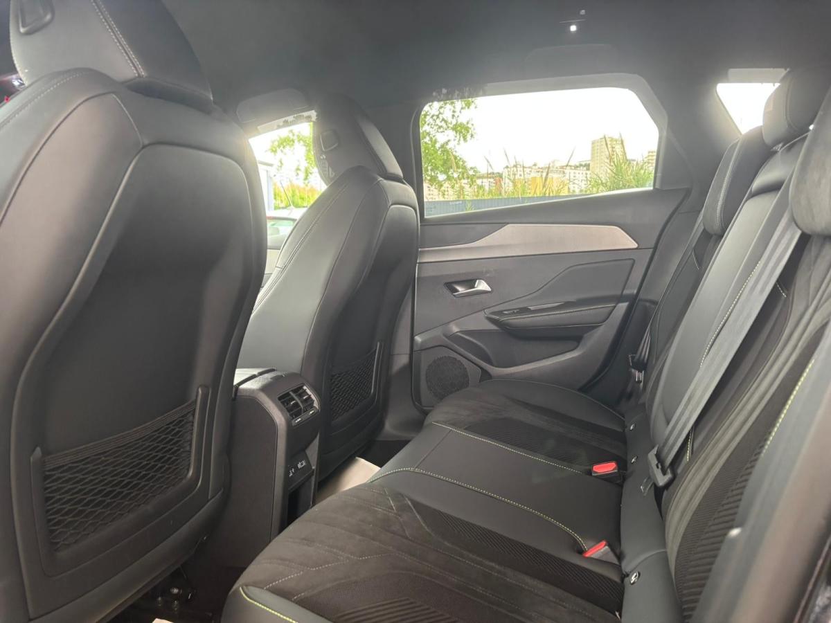 peugeot-308-2022-hibrido-a-gasolina-1598cc