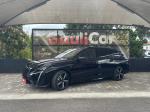 peugeot-308-2022-hibrido-a-gasolina-1598cc