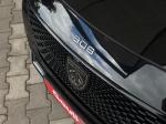peugeot-308-2022-hibrido-a-gasolina-1598cc